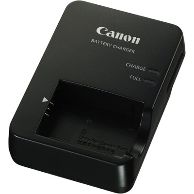 CANON CB-2LH